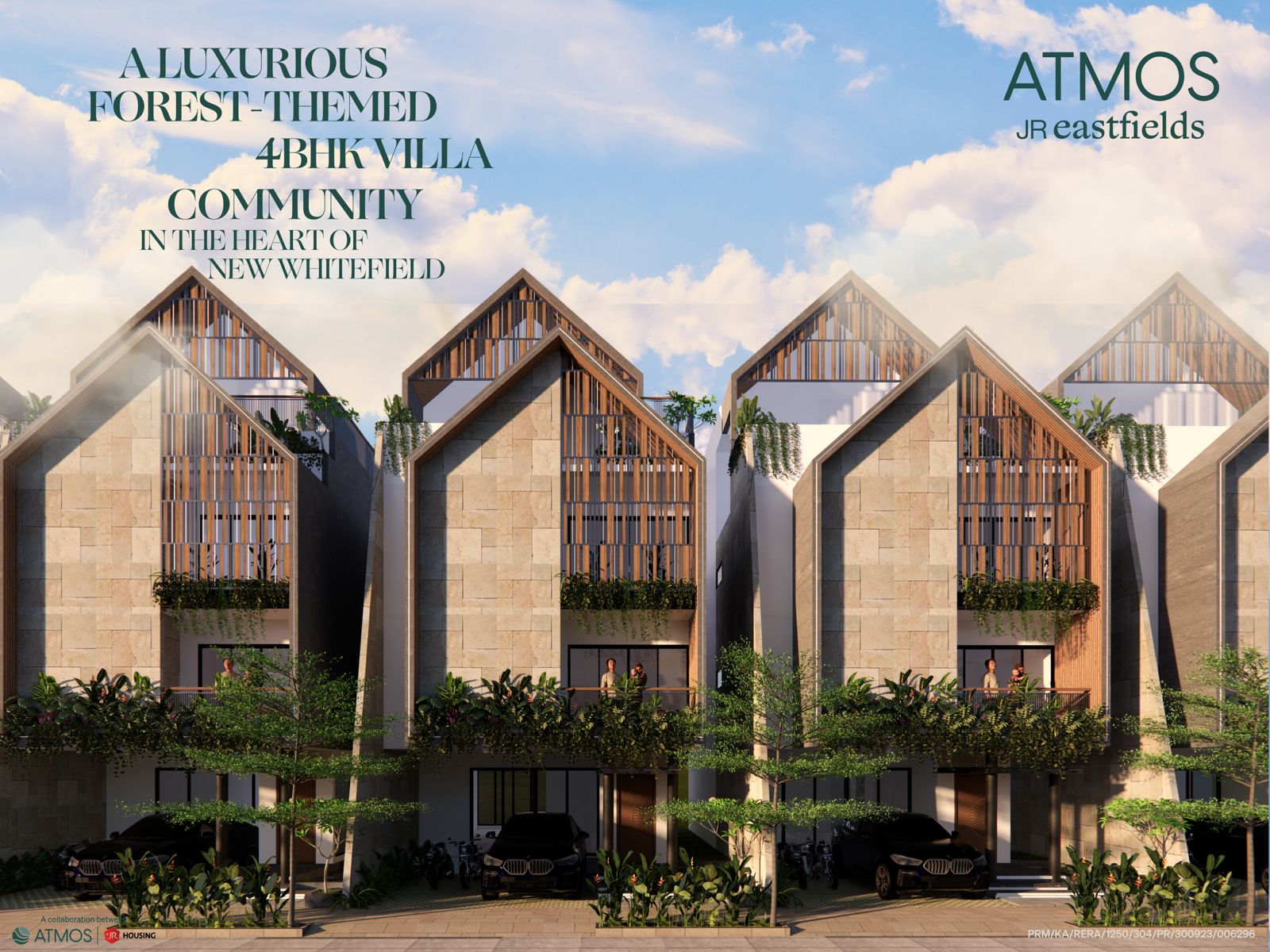 Front exterior 05