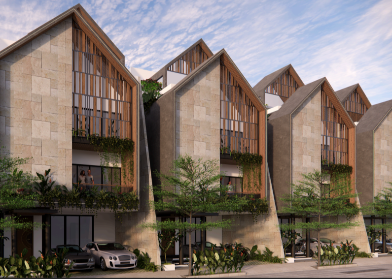 Front exterior 03