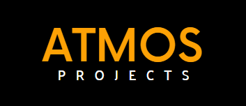 atmosprojects