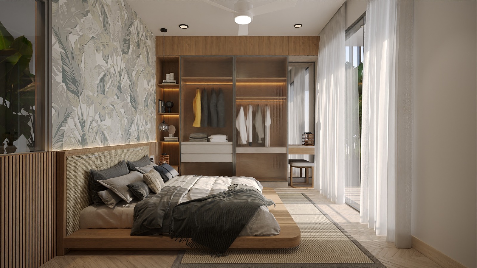 Room 02