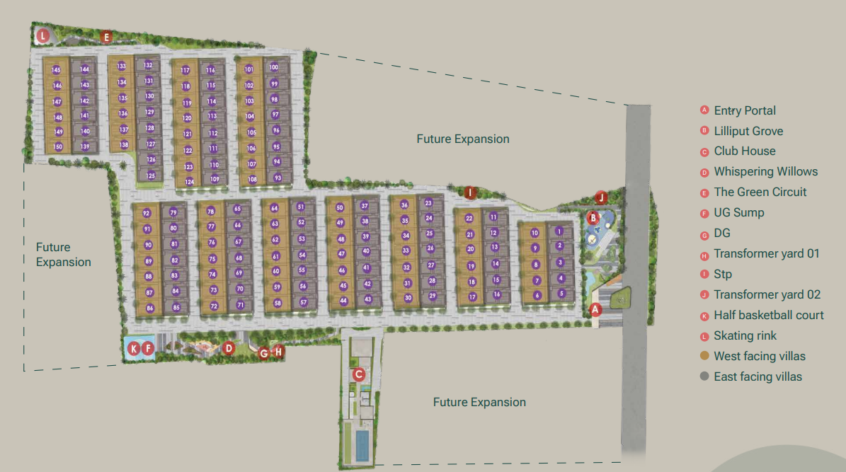 Plan 3