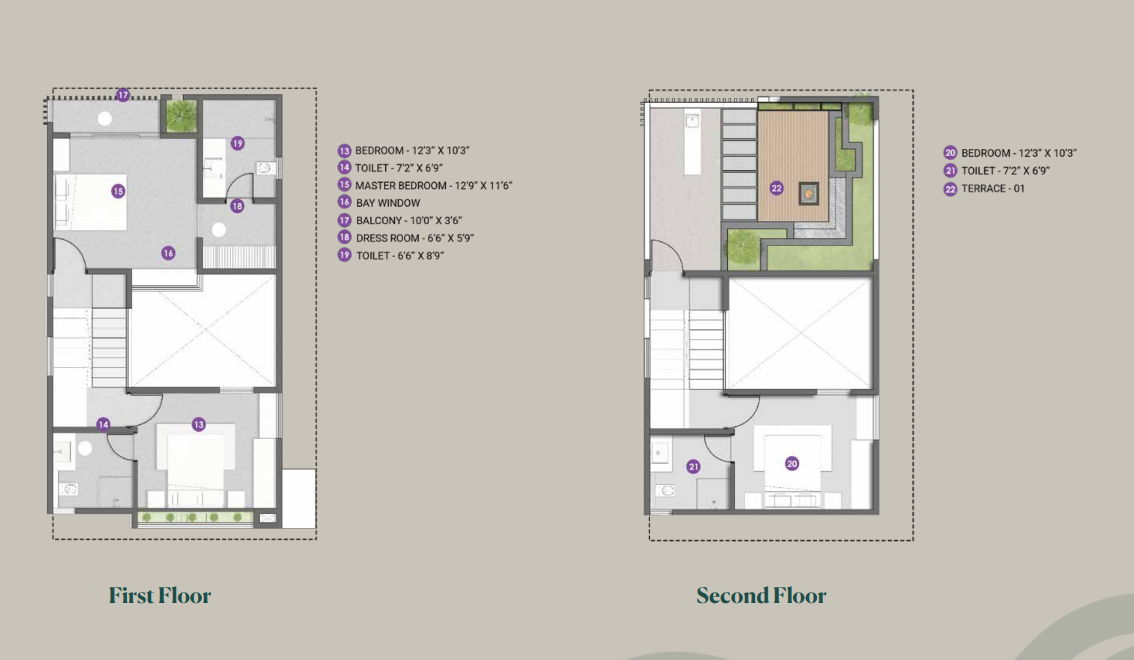 Plan 8